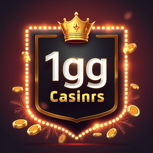 1gg