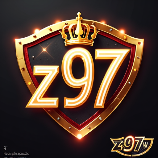 z97